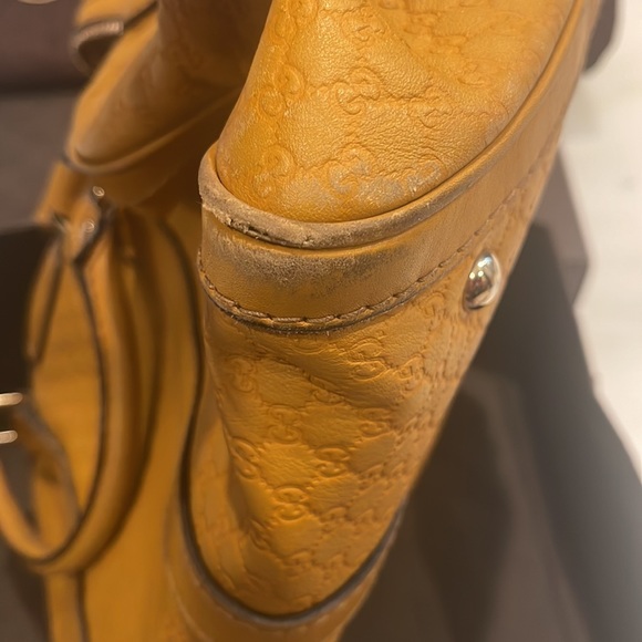 Gucci - Picture 5 of 10